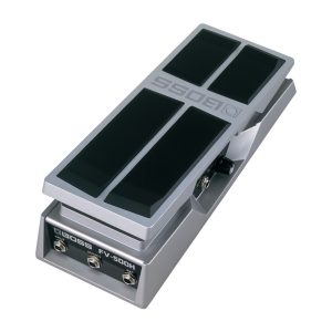 Boss FV-500H Foot Volume Pedal