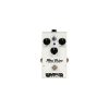 Wampler Plexi-Drive Overdrive Pedal