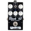 Wampler Black '65 Overdrive