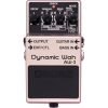 Boss AW-3 Dynamic Wah