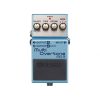 Boss MO-2 Multi Overtone