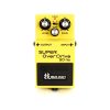 Boss SD-1w Super Overdrive (Waza Craft)