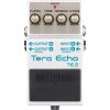 Boss TE-2 Tera Echo