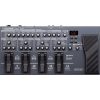 ME-80 Multi Effects Processor