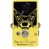 EarthQuaker Devices Speaker Cranker V2 Overdrive