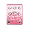 EarthQuaker Devices Rainbow Machine