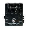 Darkglass B7K Microtubes Bass Preamp/DI Pedal (Handmade in USA)