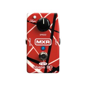 MXR Eddie Van Halen Phase 90