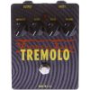 Voodoo Lab Tremolo Pedal