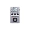 Zoom MS-50G MultiStomp Multi-Effect Pedal for Guitar