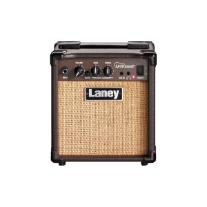 Laney LA10 10W Acoustic Guitar Amplifier