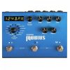 Strymon Mobius Multidimensional Modulation Guitar Effects Pedal