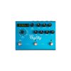 Strymon Big Sky Multidimensional Reverb Guitar Effect Pedal