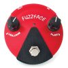 Dunlop FFM2 Germanium Fuzz Face Mini