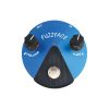 Dunlop Silicon Fuzz Face Mini