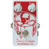 EarthQuaker Devices Dream Crusher Fuzz