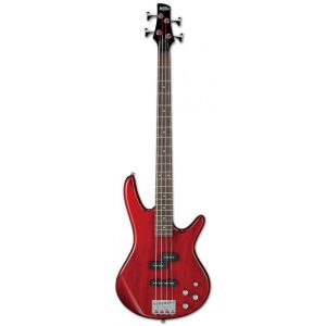 Ibanez GSR200-TR Electric Bass Guitar