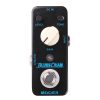 Mooer Audio Blues Crab Blues Drive Pedal