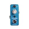 Mooer Audio Pitch Box Harmony Pitch Shifter Effect Pedal