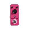 Mooer Audio Ana Echo Analog Delay Pedal