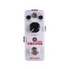 Mooer Audio Sweeper Bass Envelope Filter