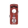 Mooer Audio Pure Octave Polyphonic Octave Pedal