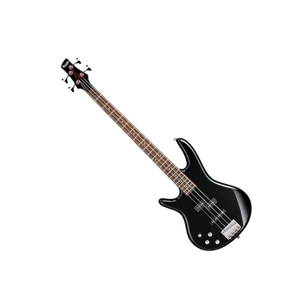 Ibanez GSR200L Electric Bass Guitar