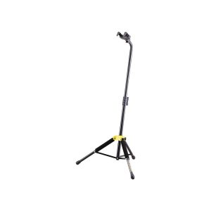 Hercules GS414B Plus Guitar Stand