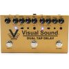 Visual Sound V3 Dual Tap Delay