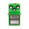 Ibanez TS9 Tube Screamer Effect Pedal