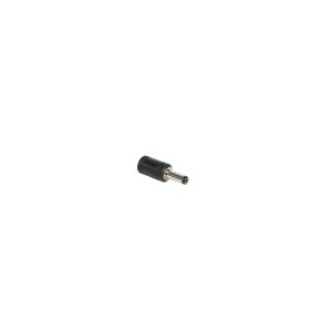 2.1mm to 2.5mm Converter