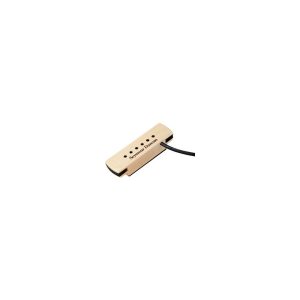 SEYMOUR DUNCAN SA-3XL WOODY XL ACOUSTIC GUITAR PICKUP