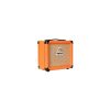 Orange Crush 12 Combo Amplifier