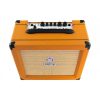 Orange Crush 35RT Combo Amplifier