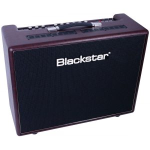 Blackstar Artisan 30 Amplifier Combo (ex-display)