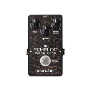 Neunaber Echelon Mono Echo