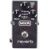 MXR M300 Reverb Effect Pedal