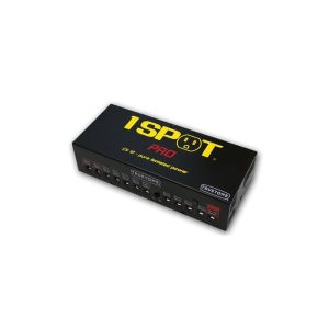 True Tone 1Spot CS12 12 Way Power Block Power Supply