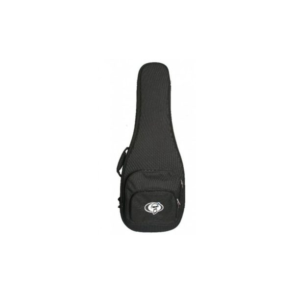 Protection Racket 7050-00 Electric Guitar Case