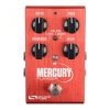 Source Audio Mercury Flanger Pedal