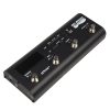 Source Audio Soleman MIDI Foot Controller