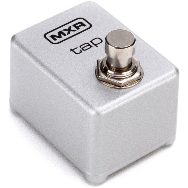 MXR M199 Tap Tempo Switch