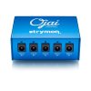 Strymon Ojai Power Supply