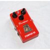 Providence Stampede OD SOV-2 Overdrive Pedal