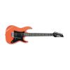 Ibanez GRX20-VOR Electric Guitar (Vivid Orange)