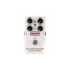 Jim Dunlop MXR M250 Double Double Overdrive Pedal