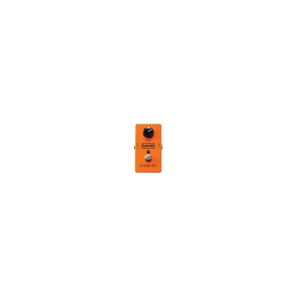 MXR Phase 90