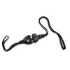 Planet Waves Acoustic Quick Release