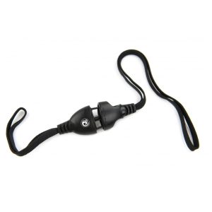 Planet Waves Acoustic Quick Release