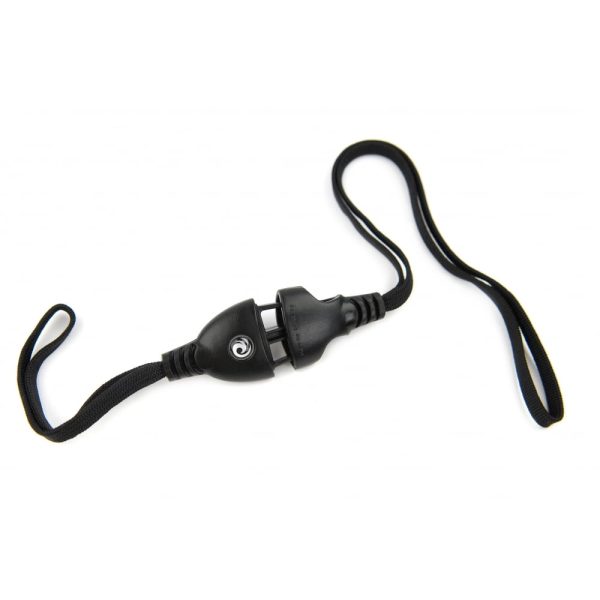 Planet Waves Acoustic Quick Release